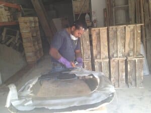 {{ custom_values.service_3 }} in {{custom_values.area_4})