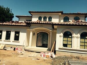 {{ custom_values.service_4 }} in {{custom_values.area_1})