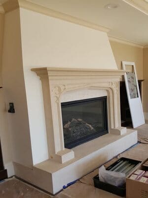 {{ custom_values.service_2 }} in {{custom_values.area_7})