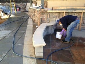 {{ custom_values.service_1 }} in {{custom_values.area_6})