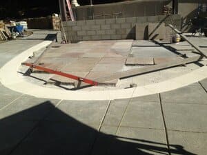 {{ custom_values.service_3 }} in {{custom_values.area_5})