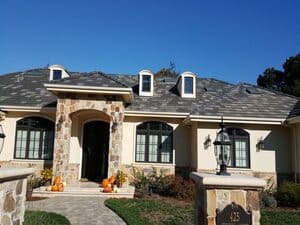 {{ custom_values.service_1 }} in {{custom_values.area_2})