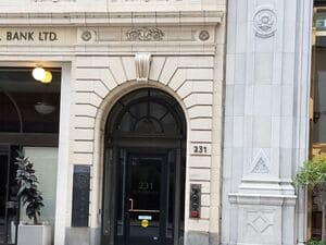 {{ custom_values.service_4 }} in {{custom_values.area_6})