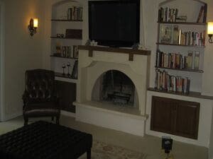 {{ custom_values.service_1 }} in {{custom_values.area_7})