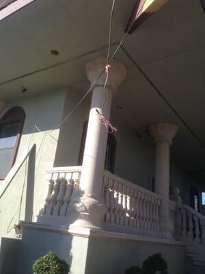 {{ custom_values.service_2 }} in {{custom_values.area_7})