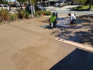 {{ custom_values.service_2 }} in {{custom_values.area_5})