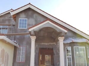 {{ custom_values.service_2 }} in {{custom_values.area_1})