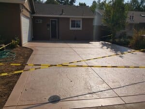 {{ custom_values.service_1 }} in {{custom_values.area_5})