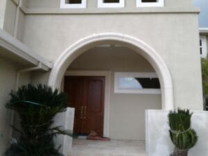 {{ custom_values.service_2 }} in {{custom_values.area_3})