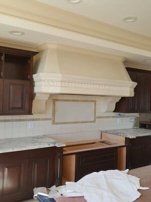 {{ custom_values.service_4 }} in {{custom_values.area_7})