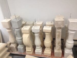 {{ custom_values.service_4 }} in {{custom_values.area_7})