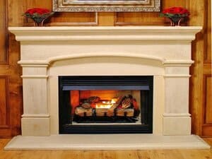 {{ custom_values.service_2 }} in {{custom_values.area_7})