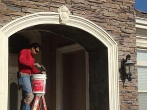 {{ custom_values.service_3 }} in {{custom_values.area_3})