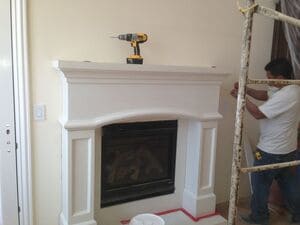 {{ custom_values.service_3 }} in {{custom_values.area_7})