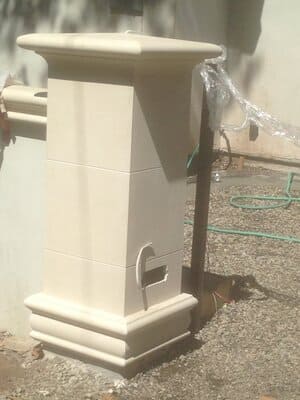 {{ custom_values.service_2 }} in {{custom_values.area_7})