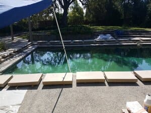 {{ custom_values.service_4 }} in {{custom_values.area_5})