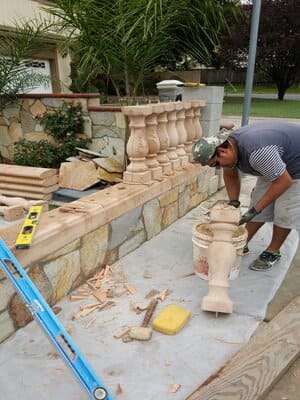 {{ custom_values.service_3 }} in {{custom_values.area_7})