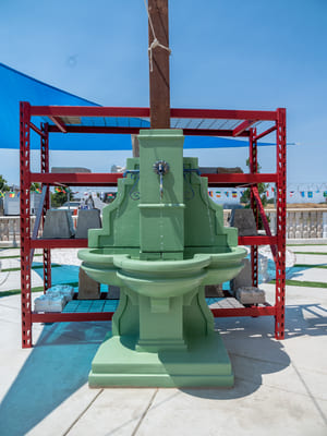 {{ custom_values.service_3 }} in {{custom_values.area_7})