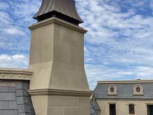 {{ custom_values.service_2 }} in {{custom_values.area_7})