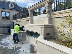 {{ custom_values.service_4 }} in {{custom_values.area_7})