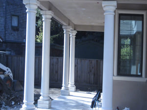 {{ custom_values.service_3 }} in {{custom_values.area_7})