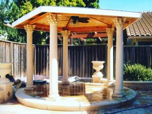 {{ custom_values.service_4 }} in {{custom_values.area_7})