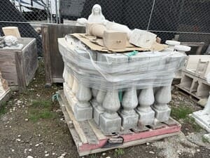 {{ custom_values.service_4 }} in {{custom_values.area_7})