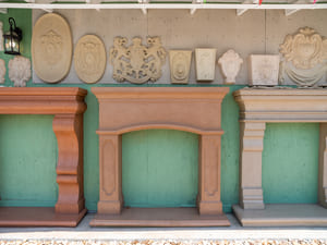 {{ custom_values.service_2 }} in {{custom_values.area_7})