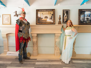 {{ custom_values.service_3 }} in {{custom_values.area_7})