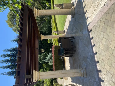 {{ custom_values.service_2 }} in {{custom_values.area_7})