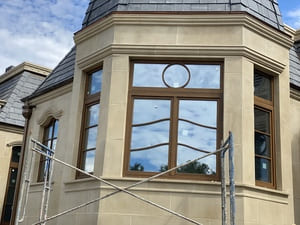 {{ custom_values.service_3 }} in {{custom_values.area_7})