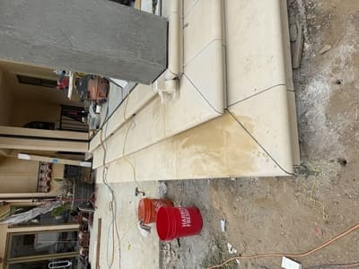 {{ custom_values.service_3 }} in {{custom_values.area_7})