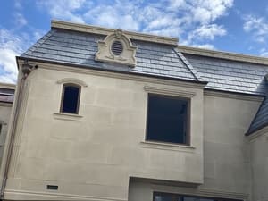 {{ custom_values.service_3 }} in {{custom_values.area_7})