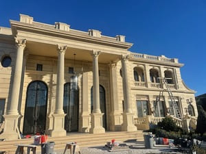 {{ custom_values.service_1 }} in {{custom_values.area_7})