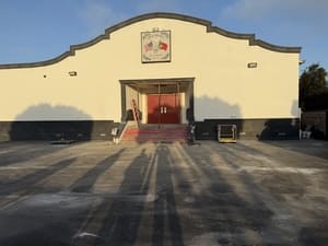 {{ custom_values.service_2 }} in {{custom_values.area_7})