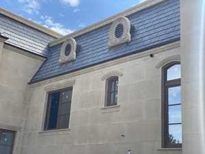 {{ custom_values.service_1 }} in {{custom_values.area_7})