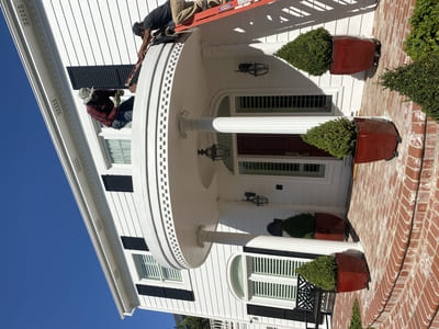 {{ custom_values.service_3 }} in {{custom_values.area_7})