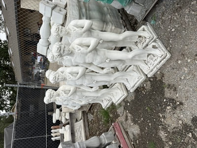 {{ custom_values.service_2 }} in {{custom_values.area_7})