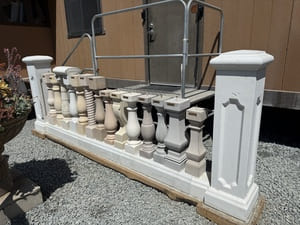 {{ custom_values.service_3 }} in {{custom_values.area_7})