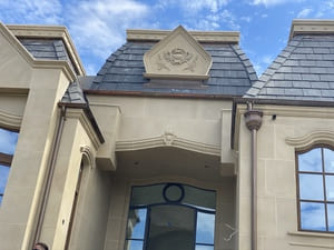 {{ custom_values.service_1 }} in {{custom_values.area_7})