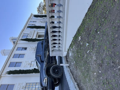 {{ custom_values.service_3 }} in {{custom_values.area_7})