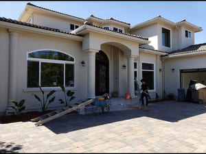 {{ custom_values.service_3 }} in {{custom_values.area_7})