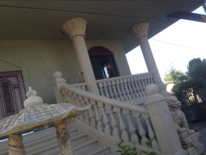 {{ custom_values.service_2 }} in {{custom_values.area_7})