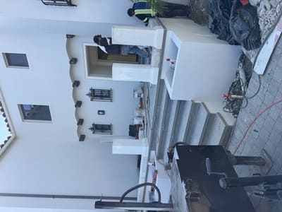 {{ custom_values.service_3 }} in {{custom_values.area_7})