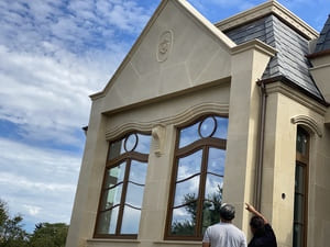 {{ custom_values.service_2 }} in {{custom_values.area_7})