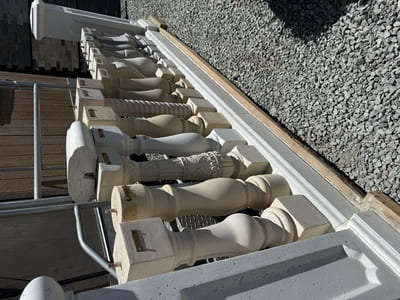 {{ custom_values.service_4 }} in {{custom_values.area_7})