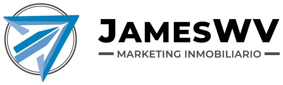 JamesWV Marketing