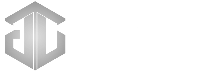 The Golf Circle Logo