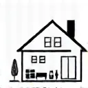 Pictogram of Whole Home Remodeling