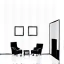 Pictogram of Basement Remodeling